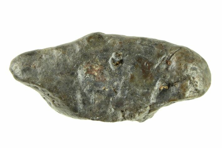 Lunar Meteorite ( g) - Laayoune #281560